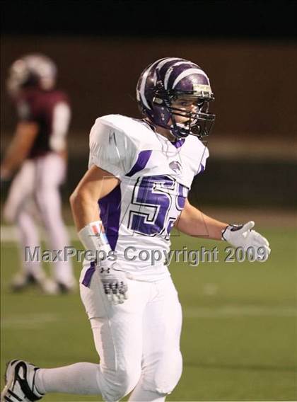 Thumbnail 1 in Jacksboro vs. Callisburg photogallery.