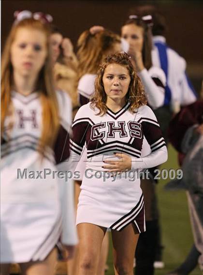 Thumbnail 3 in Jacksboro vs. Callisburg photogallery.