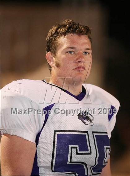 Thumbnail 1 in Jacksboro vs. Callisburg photogallery.