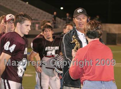 Thumbnail 2 in Jacksboro vs. Callisburg photogallery.