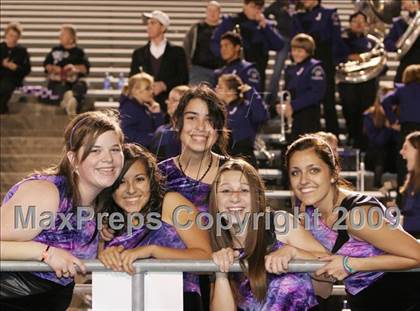 Thumbnail 3 in Jacksboro vs. Callisburg photogallery.