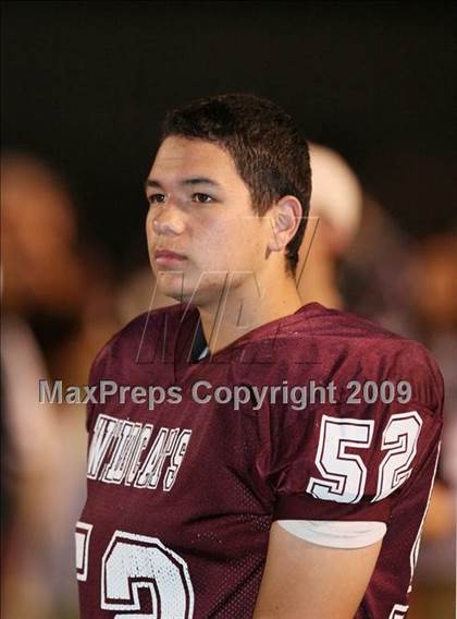 Thumbnail 3 in Jacksboro vs. Callisburg photogallery.