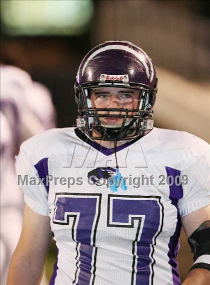 Thumbnail 3 in Jacksboro vs. Callisburg photogallery.