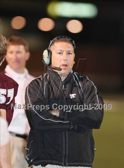 Thumbnail 1 in Jacksboro vs. Callisburg photogallery.
