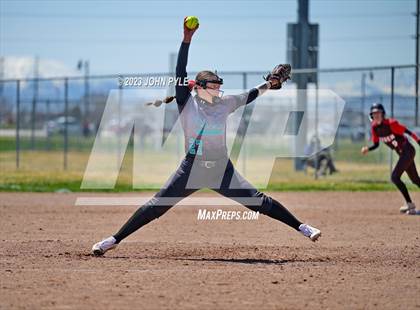 Thumbnail 1 in Farmington @ Weber photogallery.