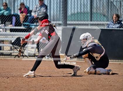 Thumbnail 2 in Farmington @ Weber photogallery.