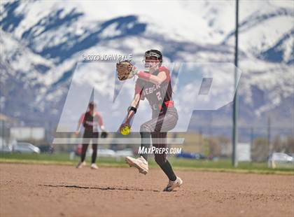 Thumbnail 1 in Farmington @ Weber photogallery.