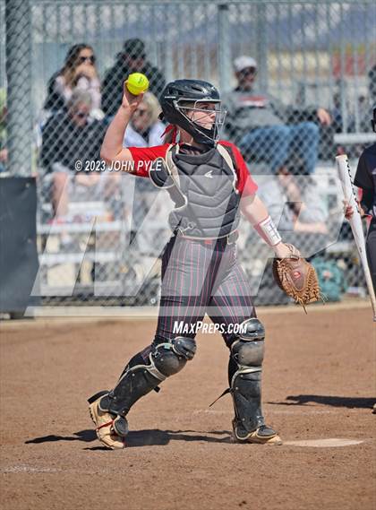 Thumbnail 3 in Farmington @ Weber photogallery.
