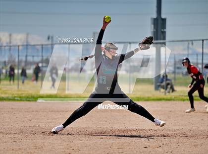 Thumbnail 3 in Farmington @ Weber photogallery.