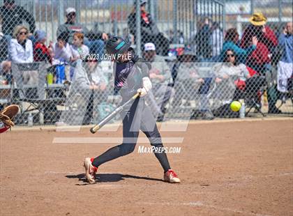 Thumbnail 2 in Farmington @ Weber photogallery.