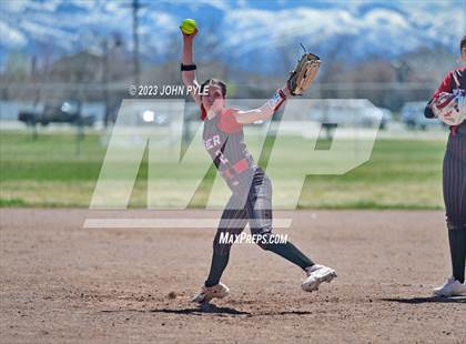 Thumbnail 2 in Farmington @ Weber photogallery.