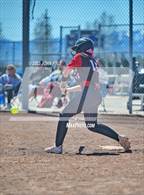 Photo from the gallery "Farmington @ Weber"