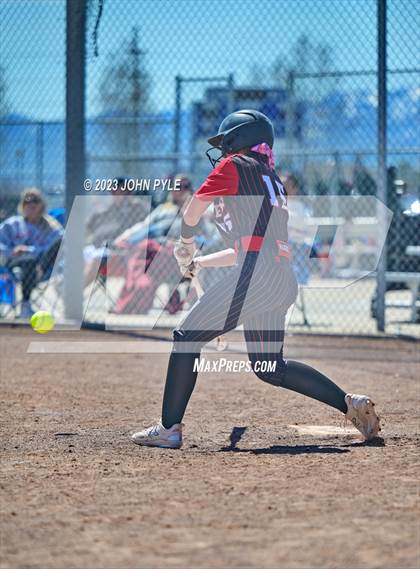 Thumbnail 3 in Farmington @ Weber photogallery.