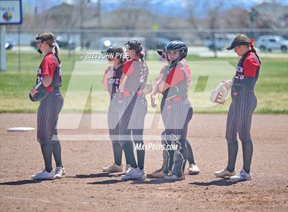 Thumbnail 3 in Farmington @ Weber photogallery.