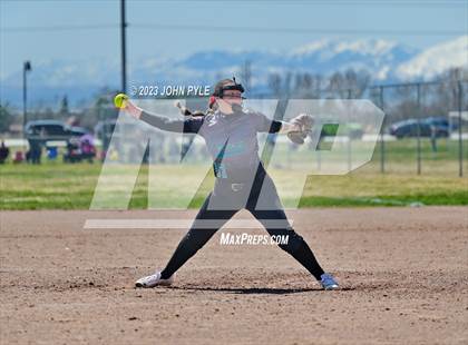 Thumbnail 1 in Farmington @ Weber photogallery.