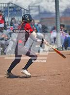 Photo from the gallery "Farmington @ Weber"