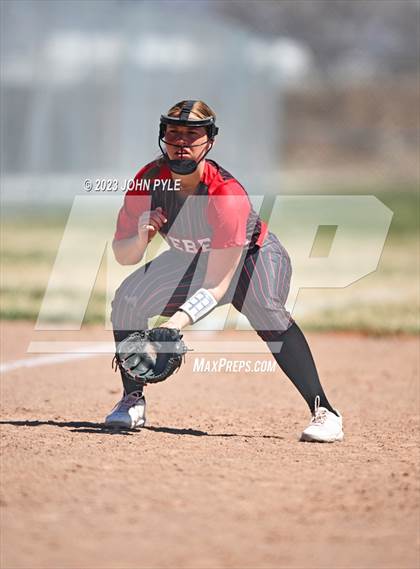 Thumbnail 3 in Farmington @ Weber photogallery.