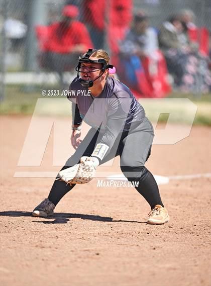 Thumbnail 3 in Farmington @ Weber photogallery.
