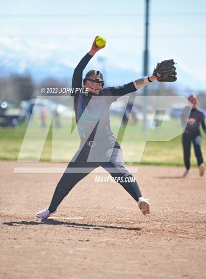 Thumbnail 1 in Farmington @ Weber photogallery.