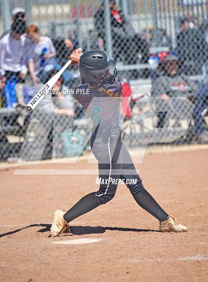 Thumbnail 3 in Farmington @ Weber photogallery.