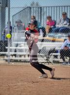 Photo from the gallery "Farmington @ Weber"