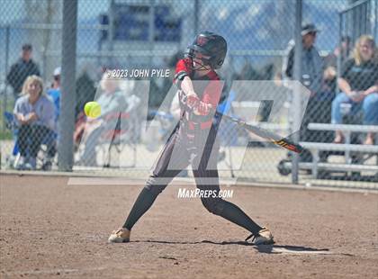 Thumbnail 2 in Farmington @ Weber photogallery.