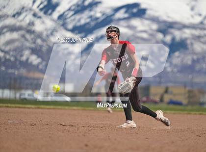 Thumbnail 2 in Farmington @ Weber photogallery.