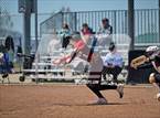 Photo from the gallery "Farmington @ Weber"