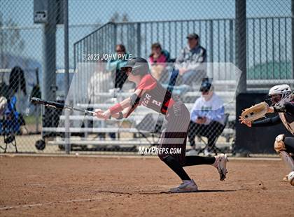 Thumbnail 3 in Farmington @ Weber photogallery.