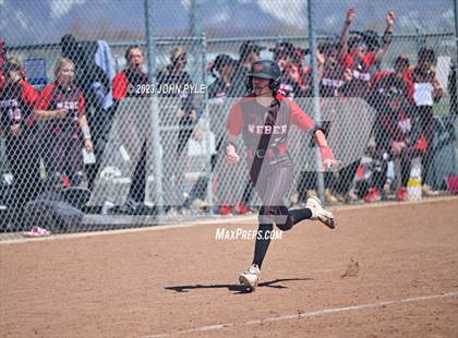 Thumbnail 2 in Farmington @ Weber photogallery.