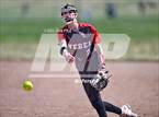 Photo from the gallery "Farmington @ Weber"