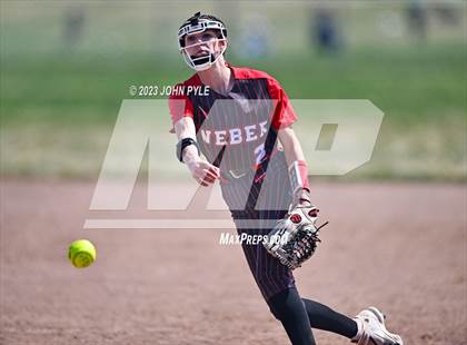 Thumbnail 2 in Farmington @ Weber photogallery.