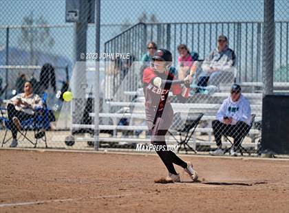 Thumbnail 3 in Farmington @ Weber photogallery.