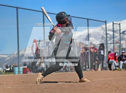 Thumbnail 3 in Farmington @ Weber photogallery.