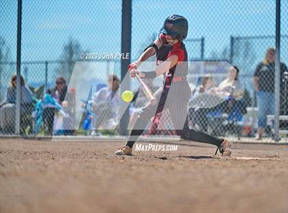 Thumbnail 3 in Farmington @ Weber photogallery.