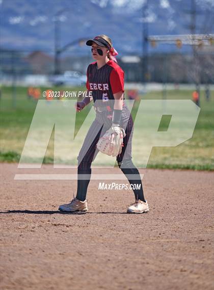 Thumbnail 2 in Farmington @ Weber photogallery.