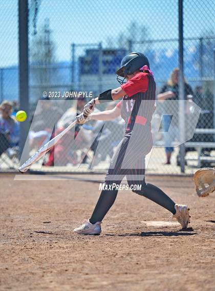 Thumbnail 3 in Farmington @ Weber photogallery.