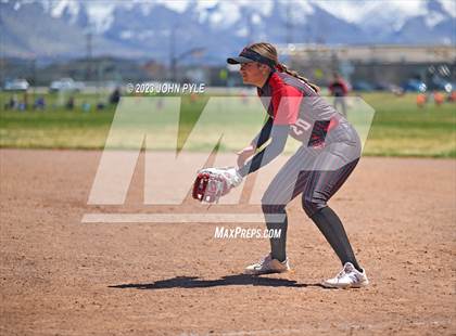 Thumbnail 2 in Farmington @ Weber photogallery.