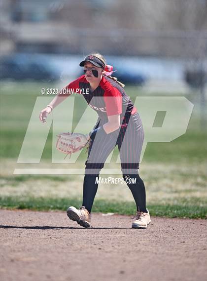 Thumbnail 2 in Farmington @ Weber photogallery.
