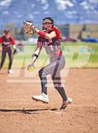 Photo from the gallery "Farmington @ Weber"