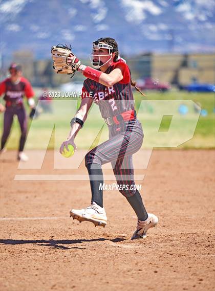 Thumbnail 3 in Farmington @ Weber photogallery.
