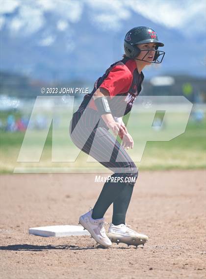 Thumbnail 2 in Farmington @ Weber photogallery.