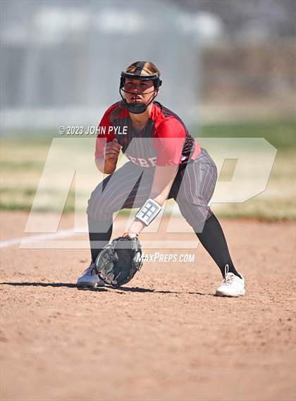 Thumbnail 2 in Farmington @ Weber photogallery.
