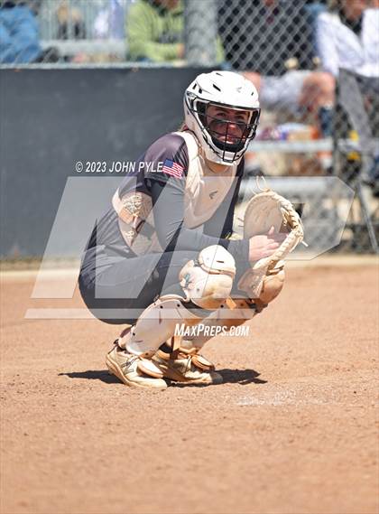 Thumbnail 1 in Farmington @ Weber photogallery.
