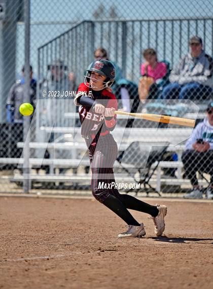 Thumbnail 1 in Farmington @ Weber photogallery.