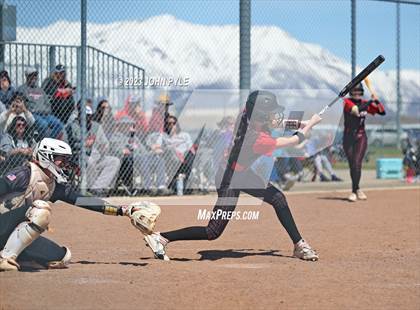 Thumbnail 3 in Farmington @ Weber photogallery.