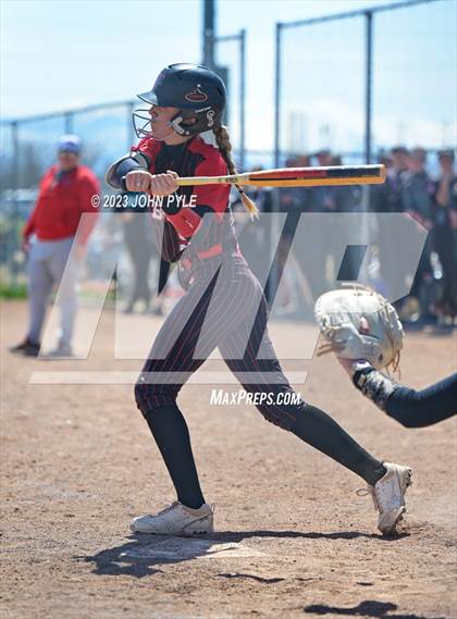 Thumbnail 2 in Farmington @ Weber photogallery.