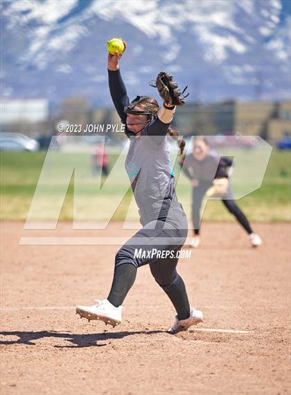 Thumbnail 3 in Farmington @ Weber photogallery.