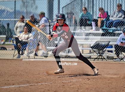 Thumbnail 3 in Farmington @ Weber photogallery.