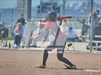 Photo from the gallery "Farmington @ Weber"
